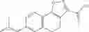 Fig. 79 - CARBOXAMIDE INHIBITORS