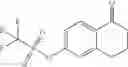 Fig. 80 - CARBOXAMIDE INHIBITORS