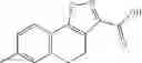 Fig. 82 - CARBOXAMIDE INHIBITORS