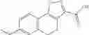 Fig. 83 - CARBOXAMIDE INHIBITORS