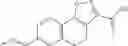 Fig. 84 - CARBOXAMIDE INHIBITORS