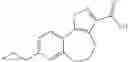 Fig. 86 - CARBOXAMIDE INHIBITORS