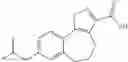 Fig. 87 - CARBOXAMIDE INHIBITORS