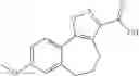 Fig. 89 - CARBOXAMIDE INHIBITORS