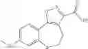 Fig. 90 - CARBOXAMIDE INHIBITORS
