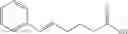 Fig. 95 - CARBOXAMIDE INHIBITORS
