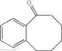 Fig. 97 - CARBOXAMIDE INHIBITORS