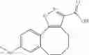 Fig. 98 - CARBOXAMIDE INHIBITORS