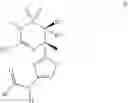 Fig. 45 - N-[2-(3-amino-2,5-dimethyl-1,1-dioxido-5,6-dihydro-2H-1,2,4-thiadiazin-5-yl)-1,3-thiazol-4-yl] amides