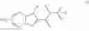 Fig. 06 - Pyrazolopyridine sulfonamides as nematicides