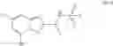 Fig. 131 - Pyrazolopyridine sulfonamides as nematicides