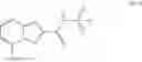 Fig. 136 - Pyrazolopyridine sulfonamides as nematicides