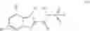 Fig. 137 - Pyrazolopyridine sulfonamides as nematicides