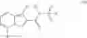 Fig. 22 - Pyrazolopyridine sulfonamides as nematicides