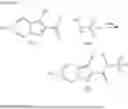 Fig. 28 - Pyrazolopyridine sulfonamides as nematicides