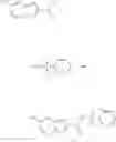 Fig. 33 - Pyrazolopyridine sulfonamides as nematicides