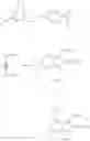 Fig. 35 - Pyrazolopyridine sulfonamides as nematicides