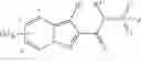 Fig. 37 - Pyrazolopyridine sulfonamides as nematicides