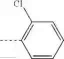 Fig. 43 - Pyrazolopyridine sulfonamides as nematicides