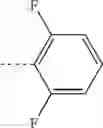 Fig. 44 - Pyrazolopyridine sulfonamides as nematicides