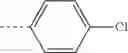 Fig. 46 - Pyrazolopyridine sulfonamides as nematicides