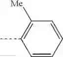 Fig. 47 - Pyrazolopyridine sulfonamides as nematicides