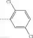 Fig. 48 - Pyrazolopyridine sulfonamides as nematicides