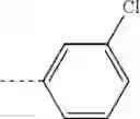 Fig. 49 - Pyrazolopyridine sulfonamides as nematicides