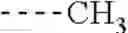 Fig. 52 - Pyrazolopyridine sulfonamides as nematicides