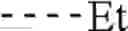 Fig. 53 - Pyrazolopyridine sulfonamides as nematicides