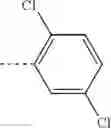 Fig. 63 - Pyrazolopyridine sulfonamides as nematicides