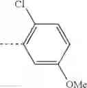 Fig. 64 - Pyrazolopyridine sulfonamides as nematicides