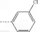 Fig. 67 - Pyrazolopyridine sulfonamides as nematicides