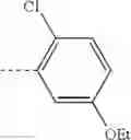 Fig. 71 - Pyrazolopyridine sulfonamides as nematicides