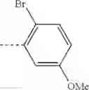 Fig. 74 - Pyrazolopyridine sulfonamides as nematicides