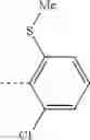 Fig. 76 - Pyrazolopyridine sulfonamides as nematicides