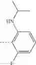 Fig. 79 - Pyrazolopyridine sulfonamides as nematicides