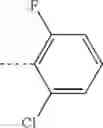Fig. 80 - Pyrazolopyridine sulfonamides as nematicides