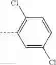 Fig. 84 - Pyrazolopyridine sulfonamides as nematicides