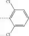 Fig. 85 - Pyrazolopyridine sulfonamides as nematicides