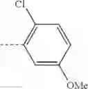 Fig. 87 - Pyrazolopyridine sulfonamides as nematicides