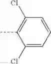 Fig. 89 - Pyrazolopyridine sulfonamides as nematicides