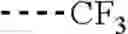 Fig. 92 - Pyrazolopyridine sulfonamides as nematicides