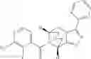 Fig. 131 - P2X7 modulators