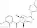 Fig. 136 - P2X7 modulators