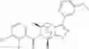 Fig. 149 - P2X7 modulators