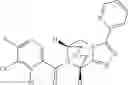 Fig. 158 - P2X7 modulators