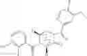 Fig. 166 - P2X7 modulators