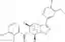Fig. 167 - P2X7 modulators
