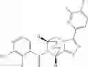Fig. 197 - P2X7 modulators